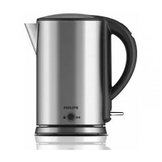 Philips HD9316/03 electric Kettle